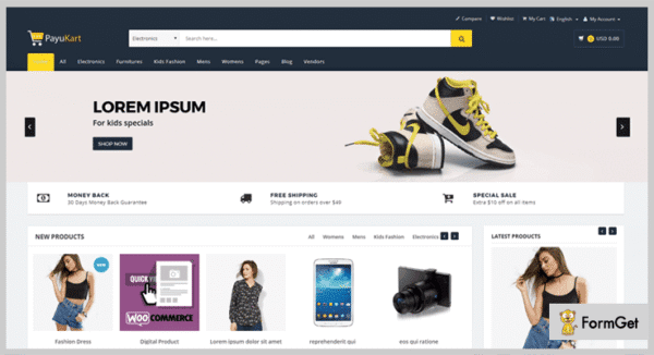 How to Sell PHP Scripts and Templates Online - SKOC-Global-Store