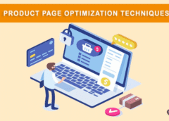 How to Create a Product Page That Converts