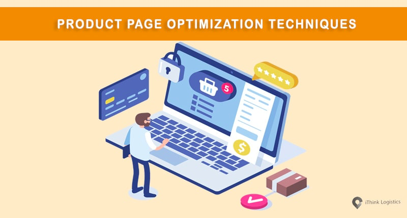 How to Create a Product Page That Converts