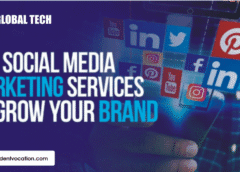 Best Social Media Platforms to Promote Your Tech Brand