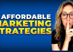 Top 5 Low-Budget Ad Strategies That Work