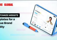 How to Customize a PHP Template to Fit Your Brand
