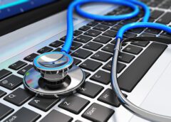 Why Regular PC Maintenance Saves You Money in the Long Run