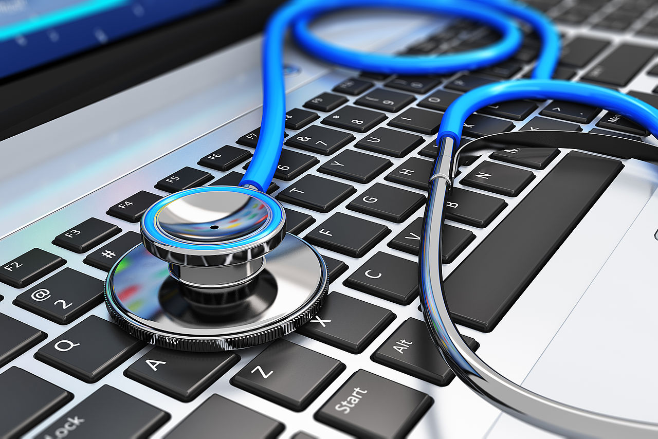 Why Regular PC Maintenance Saves You Money in the Long Run