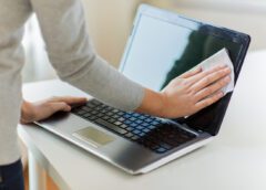 How Often Should You Service Your Computer?