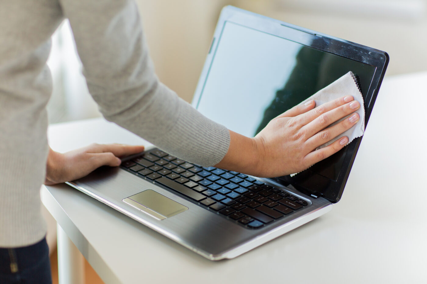 How Often Should You Service Your Computer?