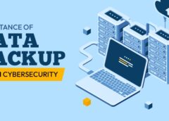 Preventing Data Loss: Backup Strategies for PC Users