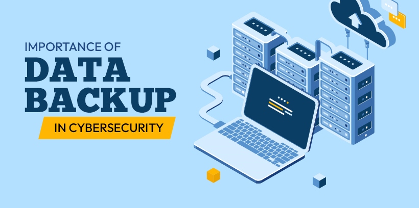 Preventing Data Loss: Backup Strategies for PC Users