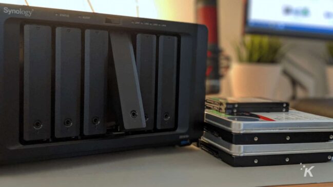 Preventing Data Loss: Backup Strategies for PC Users