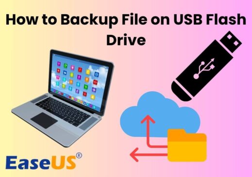 Preventing Data Loss: Backup Strategies for PC Users
