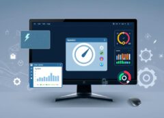 Best Free Tools to Keep Your PC Optimized in 2025