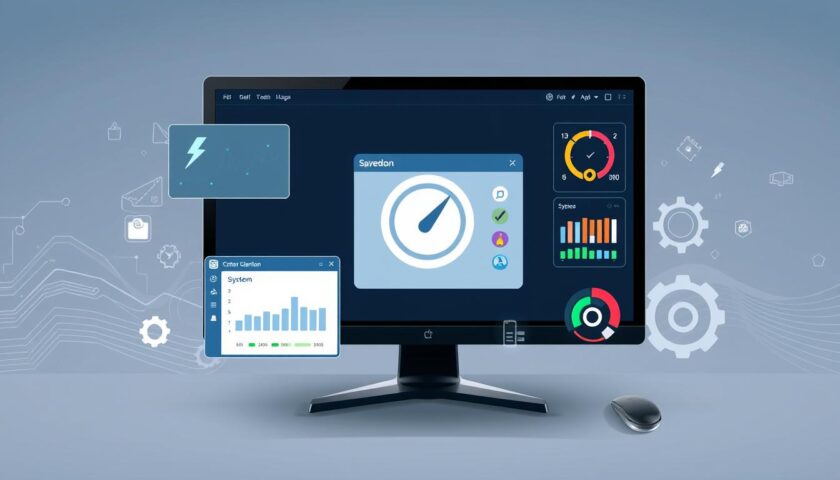Best Free Tools to Keep Your PC Optimized in 2025