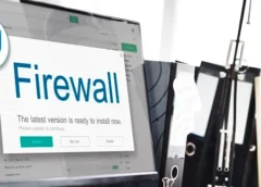 how-firewalls-protect-your-devices-from-hackers