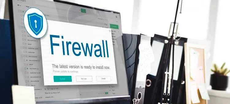 how-firewalls-protect-your-devices-from-hackers