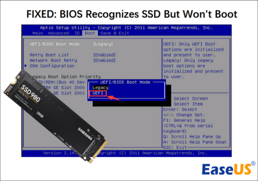 ssd