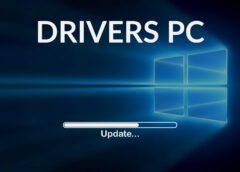 The Ultimate Guide to Updating Windows Drivers Safely