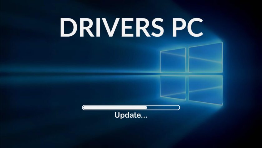 The Ultimate Guide to Updating Windows Drivers Safely