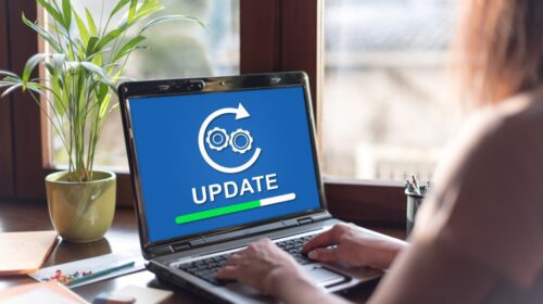 The Importance of Regular Software Updates and Patches