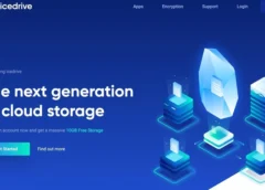 How to Secure Cloud Storage Accounts