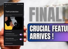 protecting-your-devices-from-physical-theft