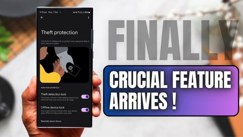 protecting-your-devices-from-physical-theft