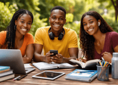 Best Free Online Resources Every Student Should Know