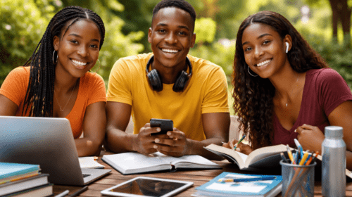 Best Free Online Resources Every Student Should Know