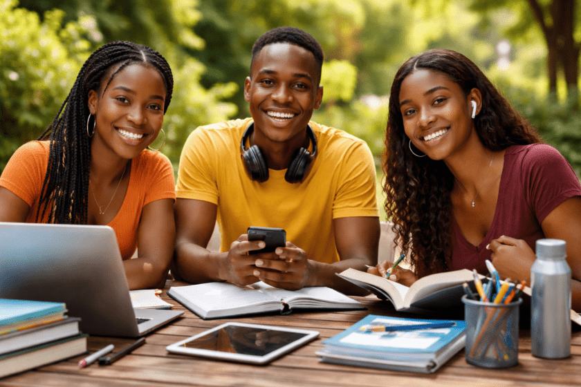 Best Free Online Resources Every Student Should Know