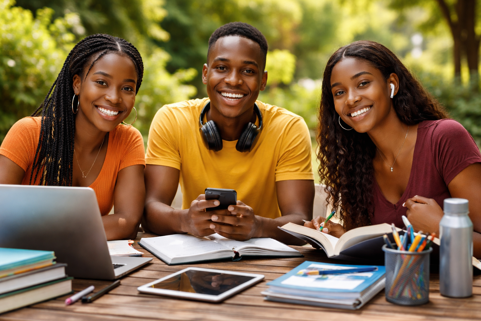 Best Free Online Resources Every Student Should Know