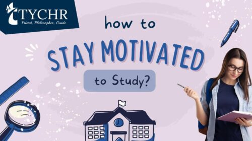 How to Stay Motivated as a Student in a Tough Economy
