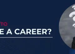 how-to-discover-your-career-path-as-a-student-even-if-youre-confused