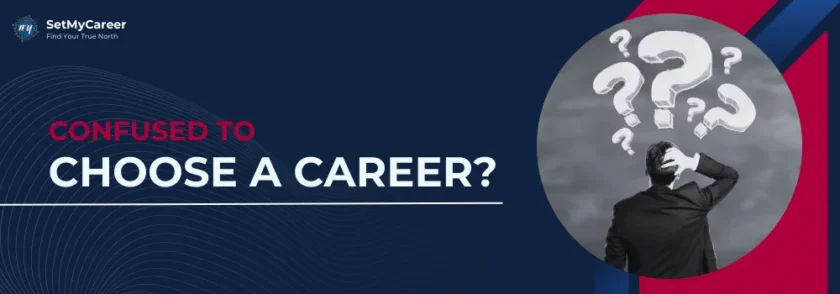 how-to-discover-your-career-path-as-a-student-even-if-youre-confused