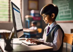 What Is Student Vocation and Why Every Student Needs One