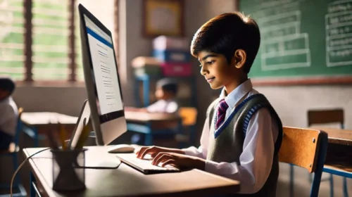 What Is Student Vocation and Why Every Student Needs One