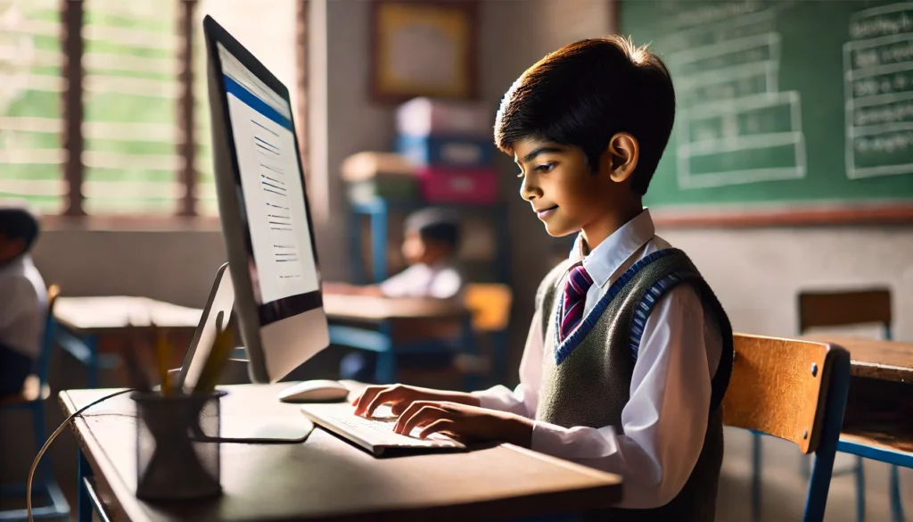 What Is Student Vocation and Why Every Student Needs One